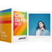 Polaroid Go Color Film Double Pack (16 Feuilles) intérieur