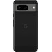 Google Pixel 8 128GB Black 5G 