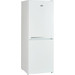 Beko RCSA240K40WN left side