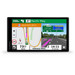 Garmin Dezl LGV500 Truck Europe 