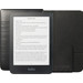 Kobo Clara HD + Book Case Zwart Main Image