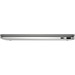 HP Chromebook 14a-na0000nb Azerty rechterkant