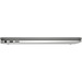 HP Chromebook 14a-na0000nb Azerty linkerkant