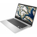 HP Chromebook 14a-na0000nb Azerty rechterkant