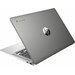 HP Chromebook 14a-na0000nb Azerty achterkant