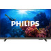 Philips 32PHS6808 (2023) avant