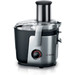 Bosch MES4000 