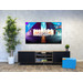 Philips 65OLED908/12 visuel Coolblue 1