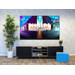 Philips 77OLED908/12 visuel Coolblue 1