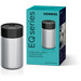 Siemens Insulated Cup for Fresh Milk 