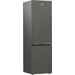 Beko B7RCNE408HG Harvest Fresh 