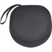 Headphones Case Black (Universal) Main Image