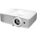 Optoma HD30LV voorkant