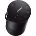 Bose SoundLink Revolve+ II Lot de 2 