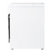 Beko HSM22340 