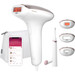 Philips Lumea IPL 7000 Series BRI923/00 Main Image