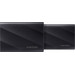 Samsung T9 Portable SSD 1 To Noir - Lot de 2 Main Image