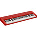 Casio CT-S1 Red 