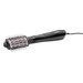 BaByliss Style Smooth 1000 AS128E 