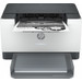 HP LaserJet M209dw Main Image