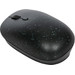 Targus ErgoFlip EcoSmart Souris Ergonomique Durable Main Image