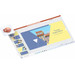 Microsoft Office 365 Personal 1-year Subscription EN visual supplier