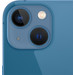 Refurbished iPhone 13 mini 128GB Blauw (Zo goed als nieuw) detail