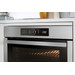 Whirlpool AKZ9 6270 IX détail