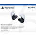 Sony PlayStation Pulse Explore Gaming Earbuds packaging