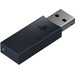 Sony PlayStation Link USB Adapter Main Image