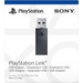 Sony PlayStation Link USB Adapter packaging