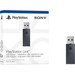 Sony PlayStation Link USB Adapter packaging