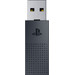 Sony PlayStation Link USB Adapter front