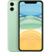 Refurbished iPhone 11 64GB Groen (Licht gebruikt) Main Image