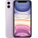 Refurbished iPhone 11 64GB Paars (Zo goed als nieuw) Main Image