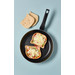 Tefal Easy Cook & Clean Tefal Pan 28cm product in use