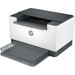 HP LaserJet M209dw côté droit