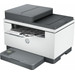 HP LaserJet MFP M234sdw right side