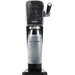 SodaStream ART Black Marble Main Image