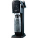 SodaStream ART Black Marble right side