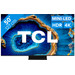 TCL QD Mini-LED 50C803 (2023) Main Image