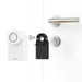 Nuki Smart Lock - Wit 