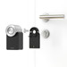 Nuki Smart Lock Pro - Noir 