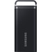 Samsung Portable SSD T5 EVO 2TB Main Image