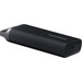 Samsung Portable SSD T5 EVO 2TB linkerkant