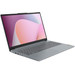 Lenovo IdeaPad Slim 3 15AMN8 82XQ00ADMB AZERTY 