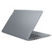 Lenovo IdeaPad Slim 3 15AMN8 82XQ00ADMB AZERTY back