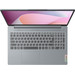 Lenovo IdeaPad Slim 3 15AMN8 82XQ00ADMB AZERTY 