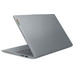 Lenovo IdeaPad Slim 3 15AMN8 82XQ00ADMB AZERTY 