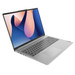 Lenovo IdeaPad Slim 5 16IRL8 82XF005CMB AZERTY 